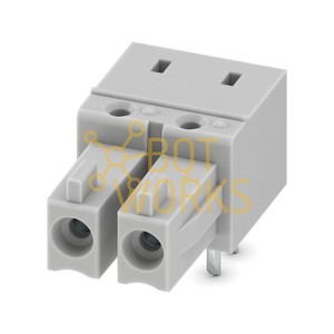 Phoenix Contact 1765926 - Nuovo - Product Image 1