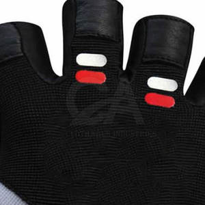 Top Selling 2024 Best Price <b>Sports</b> <b>Gloves</b> <b>Sports</b> Wear Private Label Adults Use <b>Sports</b> <b>Gloves</b> - Product Image 4