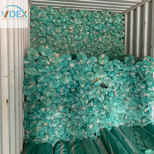 Grossiste vietnamien de bâton de vadrouille Matériau de bonne qualité | Bâton de vadrouille bon marché Bâton de balai long en bois Taille 120*2.2cm - Product Image 3