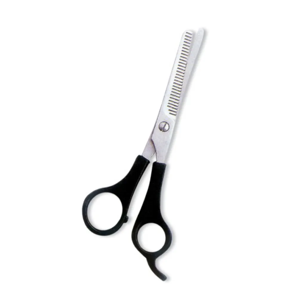 Professionelle Schlussverkauf-Verdünnungs-Schere Friseurschere Haarschneidegeräte Salon Haarschneiden Verdünnungs-Schere
