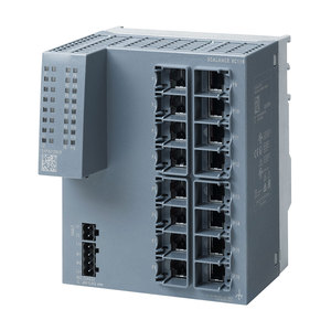 Commutateur Ethernet d'origine neuf et très vendu 6GK7243-5DX30-0XE0 - Product Image 3