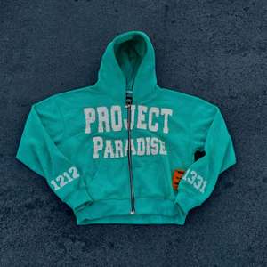 Sudadera con Capucha Informal, Nueva Moda, Bordada, 100% Algodón, Logotipo Personalizado, Marca Privada, Diseño Moderno, Ecológica, Transpirable, Otoño - Product Image 4