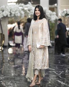 הודי, הפקיסטני כבד, הפקיסטני, חליפת מלח kameez ערכת ללבוש מסיבה של ספק סיטונאי