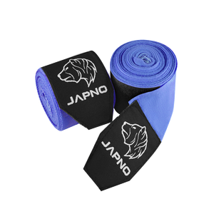 Boxeo mano muñeca protección boxeo vendaje MMA algodón rápido boxeo mano envuelve manos para hombres y mujeres - Product Image 1