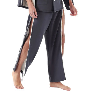 Combinaison de rééducation complète du corps pour le soutien de la mobilité, combinaison médicale réglable pour la récupération musculaire et la rééducation - Product Image 3