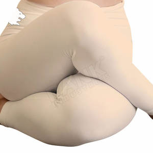 Tenue de yoga tendance, vêtements de sport quotidiens, vêtements de sport pour femmes, ensembles de yoga pour femmes, ensembles de yoga pour femmes les plus vendus - Product Image 3