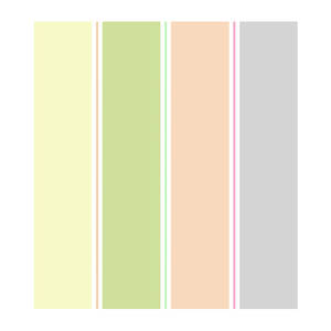 ผ้า99% ผ้าโพลีเอสเตอร์1% สแปนเด็กซ์ผ้าแจ็คการ์ดแบบดิจิทัลผ้าถักสำหรับเสื้อผ้าใหม่ล่าสุดมีหลายรูปแบบ - Product Image 2