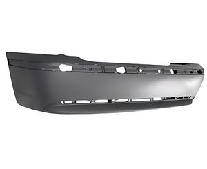 PIEZAS DE AUTOMÓVIL, PARACHOQUES TRASERO para BMW SERIE 7 E65 E66 06-08 (750I 750LI) 51127142214 BM1100177 PARACHOQUES DE CARROCERÍA - Product Image 1