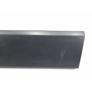 Moulure latérale extérieure gauche Renault Trafic Série 768556674R R9M 452 Diesel 1600 (14>) - Product Image 4