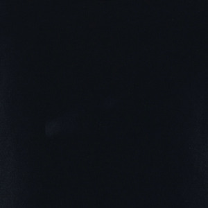 Camisetas sin mangas de gimnasio para hombre personalizadas 2025, camisetas sin mangas deportivas de algodón de alta calidad para entrenamiento, correr, culturismo, camisetas sin mangas para hombre de talla grande - Product Image 4