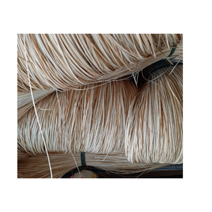 Rattan <b>Raw</b> <b>Material</b> -Rattan CORE - From Viet Nam Exporter with High Quality - Product Image 1
