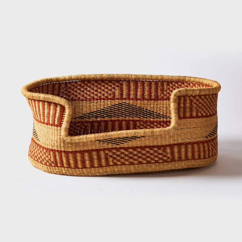 ธรรมชาติ