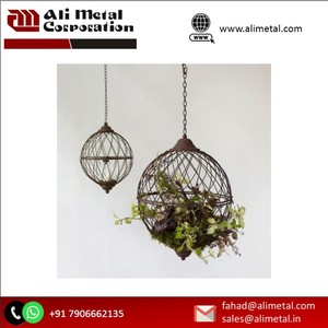 Linterna de vela exquisita de madera para decoración del hogar celebraciones navideñas festivas para sala de estar Patio - Product Image 2