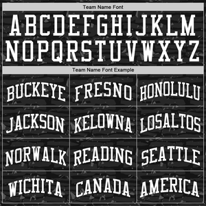 Conjuntos de Camisetas de Baloncesto Transpirables de Verano de Alta Calidad, Uniformes Personalizados para Hombre OEM, 100% Poliéster, Sin Mangas, Secado Rápido - Product Image 4