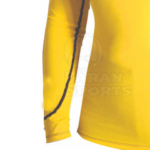 2025 couche de base d'équitation respirante légère personnalisée pour les femmes grande taille fabriquée au Pakistan - Product Image 4