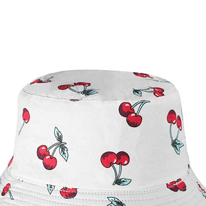 New Design Street Wear Style Unisex <b>Bucket</b> <b>Hats</b> / Top Quality Breathable Wholesale Price Unisex <b>Bucket</b> <b>Hat</b> - Product Image 4