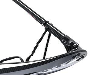 กระดานโต้คลื่นไทเทเนียม DFI-SKI DFI คุณภาพเยี่ยม ปี 2025 สำหรับกิจกรรมโต้คลื่นกลางแจ้ง - Product Image 3