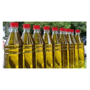Huile de palme raffinée à prix avantageux - Product Image 6
