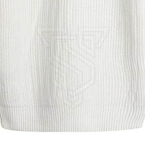 Sudadera de Punto Moderna para Hombre, de Alta Calidad, para Invierno, con Logotipo Personalizable, Ropa Urbana - Product Image 4