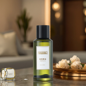 Huile aromatique naturelle SBAYI <span class=keywords><strong>à</strong></span> haute concentration, qualité stable, longue durée, pour la maison, huile essentielle pour la salle de bain - Product Image 6