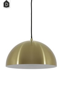 Plafonnier décoratif suspendu suspendu fait à la main décoration de la maison décoration de mariage multi accessoires décoratifs prix de gros - Product Image 3