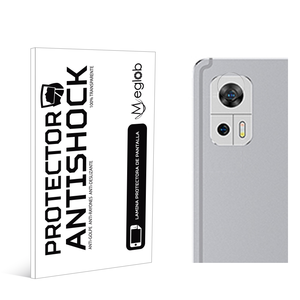 ฟิล์มกันรอยหน้าจอ Ulefone Tab A8 - Product Image 1