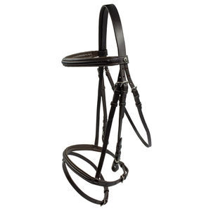 Brida diseñada para proporcionar artículos de la más alta calidad y funcionalidad - Product Image 2