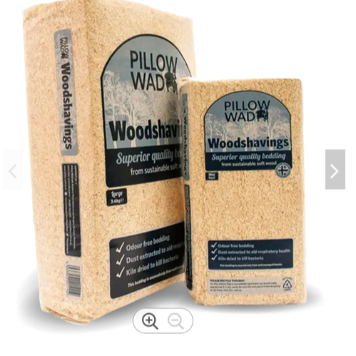 100% сосновые стружки для постельного белья животных, деревянные стружки без пыли, лучшие поставщики