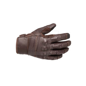 Gants de moto à prise confortable pour la conduite, les voyages, les trajets quotidiens et l'entraînement - Product Image 2