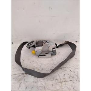 Cintura di Sicurezza Anteriore Sinistra DAIHATSU Cuore 2a Serie 73220B2650B0 (07>) - Product Image 1