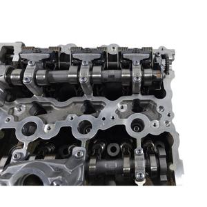 Kit complet BMW Série 2 Active Tourer (F45) 7628714 B38A15A Hybride 1500 (14>18) - Product Image 4