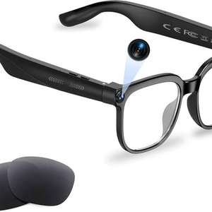 ที่แคะหูอัจฉริยะรุ่นใหม่ล่าสุด กล้อง 3 มิติ แสดงผลแบบเรียลไทม์ สีสันสดใส ไร้สายแท้ ควบคุมผ่านแอพ รองรับอีเมล ระบบแอนดรอยด์ กันน้ำ - Product Image 4