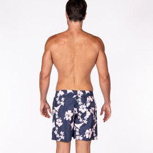 High Quality Quick-Drying Breathable <b>Windproof</b> Eco-Friendly Men's Cotton Shorts Solid Pattern Casual Sports Fitness Training - Product Image 6