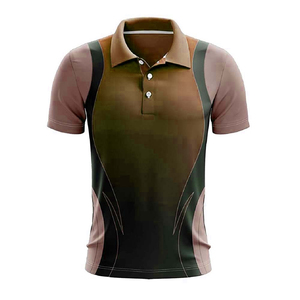 Nuevo estilo, uniforme de cricket personalizado, ropa deportiva cómoda con función Reversible, el mejor precio para su propio logotipo - Product Image 5