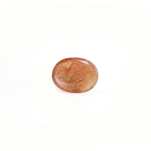 Pierre de soleil naturelle de haute qualité 10,1 carats, quartz orange bleu roi poli, coupes émeraude, ovale, princesse, carrée - Product Image 2