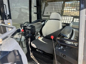 Used Hydraulic Bulldozer 2016 DEERE 750K LGP 100% Original Used Bull Dozers Deere Good Condition Earth-moving - Product Image 2