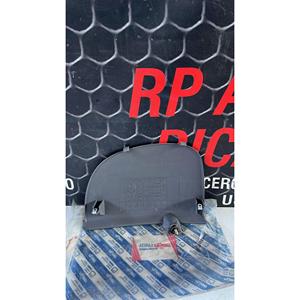 ฝาครอบกล่องฟิวส์ FIAT Seicento Series (98>00) 735068000 เบนซิน - Product Image 4