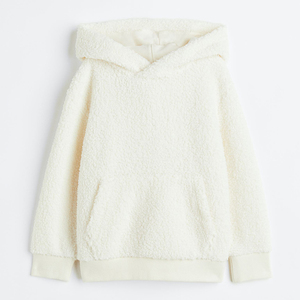 Sudadera con capucha para hombre, prenda deportiva unisex de Oman, 100% - Product Image 3