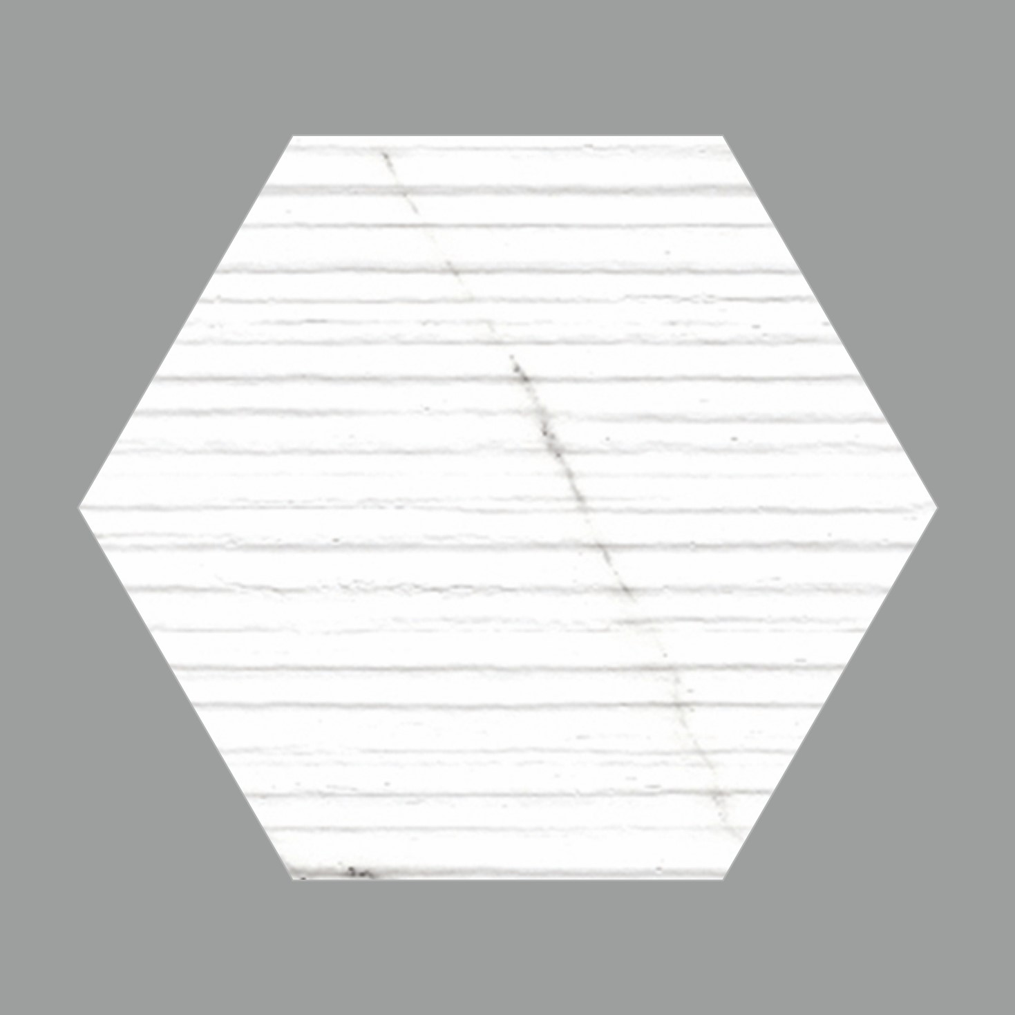 Staturio Snow white LIne