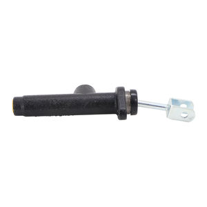 חלקי חילוף למלגזה LUCKYROC צילינדר בלם ראשי 1155045402 עבור לינדה 115-03 115-11 115-12 - Product Image 4