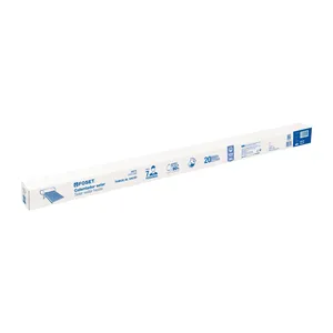 SCATOLA 1 Scatola di ricambio 2 di 2 per tubi CALE-20S - Product Image 1