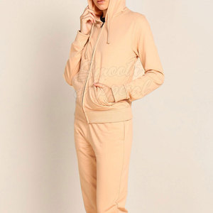 Conjunto Deportivo para Mujer, Material Suave y Elástico, Ajuste Cómodo, Ideal para Correr, Gimnasio y Actividades al Aire Libre - Product Image 3