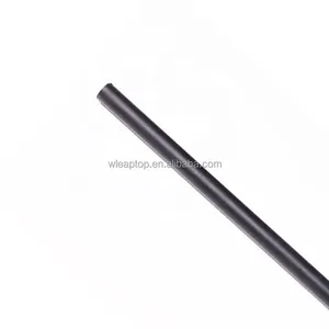 <b>Wholesale</b> T50 T25 Front and Rear Landing Gear Crossbars crossbeam for Agricultural <b>Drones</b> - Product Image 2
