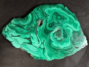 Verde malaquita Verde básico a bajo precio - Product Image 5
