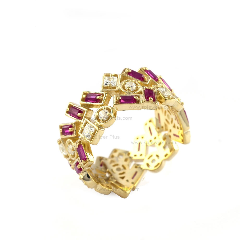 สีเหลือง