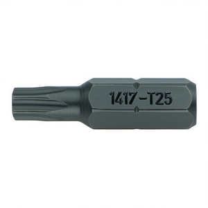 Embouts TORX Stahlwille pour tournevis - Product Image 3
