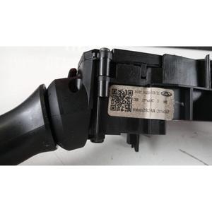 DR 6.0 ซีรีส์ (22>) DEVIOLUCI 808000282AA - Product Image 4