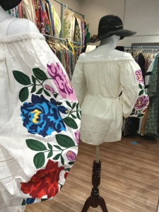 ชุดเดรสผ้าซาตินแบบดูไบสำหรับผู้หญิงมุสลิม  ชุดอาบายะห์แฟชั่นปักลาย  ชุดเดรสยาวสำหรับงานกลางคืนในฤดูใบไม้ร่วง  ขั้นต่ำในการสั่งซื้อ - Product Image 6