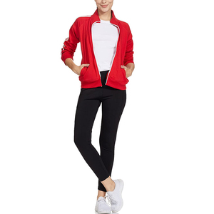 2025 femmes été tenue à manches courtes t-shirt 100% coton Street Wear femmes T-Shirts pour Offre Spéciale - Product Image 4