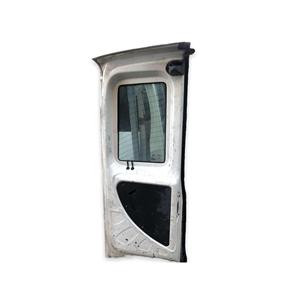 Porte arrière droite FIAT Doblo Cargo (00>05) - Product Image 2